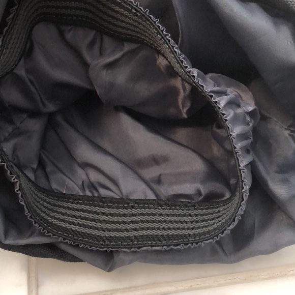 Arctix Kids Snow Pant Overalls - Picture 6 of 9